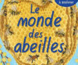 Le Monde des Abeilles